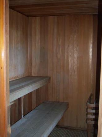 Tall Pines Motel Lake George Ngoại thất bức ảnh
