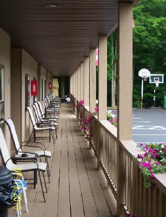 Tall Pines Motel Lake George Phòng bức ảnh
